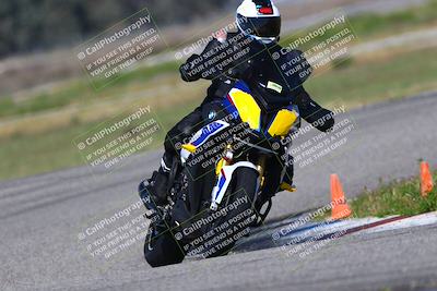 media/Mar-24-2025-2WTD (Mon) [[55b4b08488]]/C Group/1040am (Sunset)/